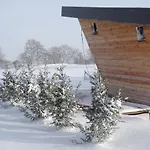 Logis Crozas La Poupe 3* Vernines