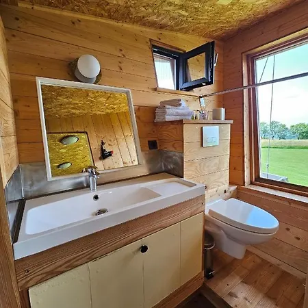 Logis Crozas La Poupe 3*